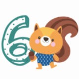 6漫画app官方版