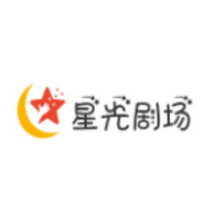 星光剧场影视