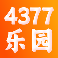 7723乐园正版