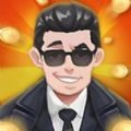 我 靠钓鱼买座岛免广告