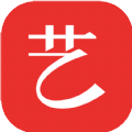 优 艺考