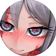 希 露薇