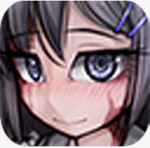 希 露薇超级魔改汉化版
