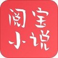 阅宝小说