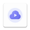小脑斧TV免费版