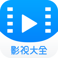 5557影视高清版