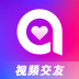 千缘交友app官方版