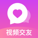遇见爱app官方版