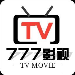新777影视