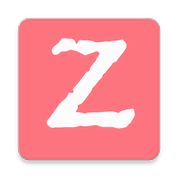 z动漫官方版最新版