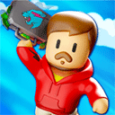 stumbleguys正版