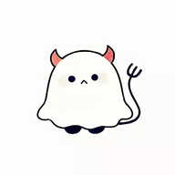 萌漫相机手机版