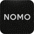 nomo cam相机会员版