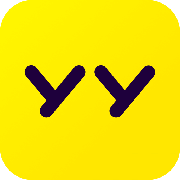 yy直播正版