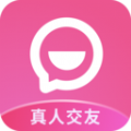 聊得开软件官方版