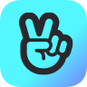 vlive安卓版安装包
