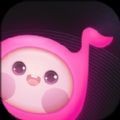 蘩音交友app官方版