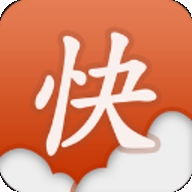 快读小说旧版本