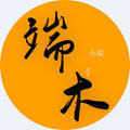 端木小说无广告版