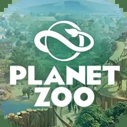 动物园之星steam免费正版