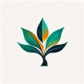 谷精草枝最新版