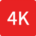 云观4K仓TV版