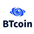 bt视频免费
