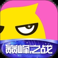 花椒直播免登录