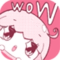 咔咪漫画无广告版