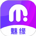 魅缘交友