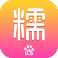 百度糯米团购网官方版