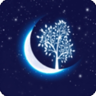 半夜直播