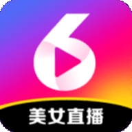 六间房直播