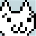 猫里奥正版