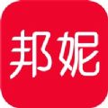 邦妮星选