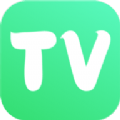 乐看TV免费版