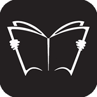 免费追书APP正版
