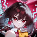 东方幻想eclipse正版