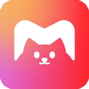 美多多壁纸app最新版