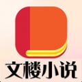 文楼小说免费版