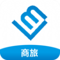 科都考研官网版