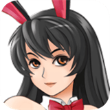 诅咒 铠甲冷狐作弊版