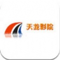 天龙影院手机版