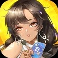 美食大乱斗无限钻石内购版