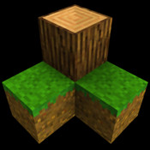 生存战争2.3扩展版mod