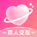 乡对交友