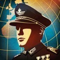 世界征服者4无敌秒杀版