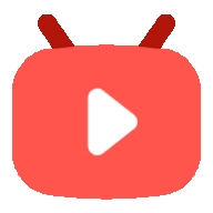 海星tv免费版