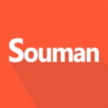 Souman