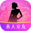 本地蜜友交友